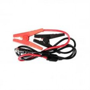 IC-90 Силовые провода (крокодилы) для тестеров АКБ iCartool IC-90